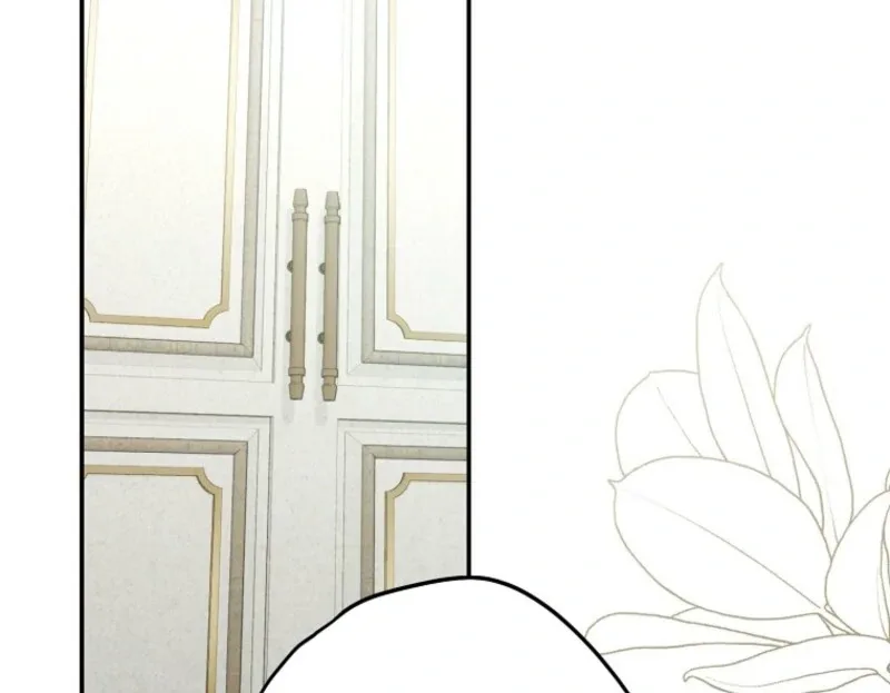She Is My Mother In Law But I Dont Want Any Conflicts Between us Chapter 45 page 25