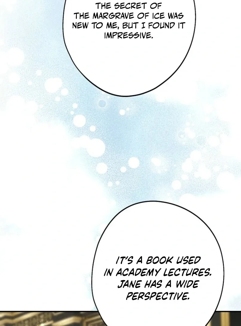 She Is My Mother In Law But I Dont Want Any Conflicts Between us Chapter 45 page 21