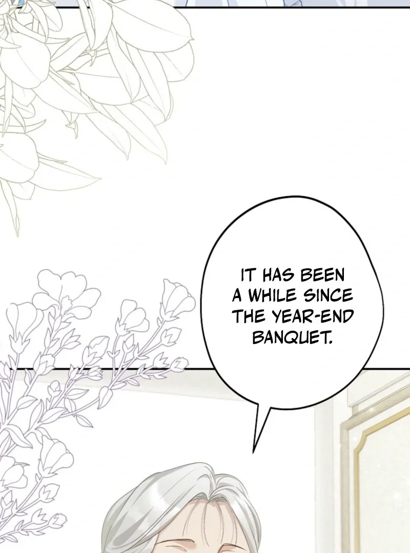 She Is My Mother In Law But I Dont Want Any Conflicts Between us Chapter 45 page 28