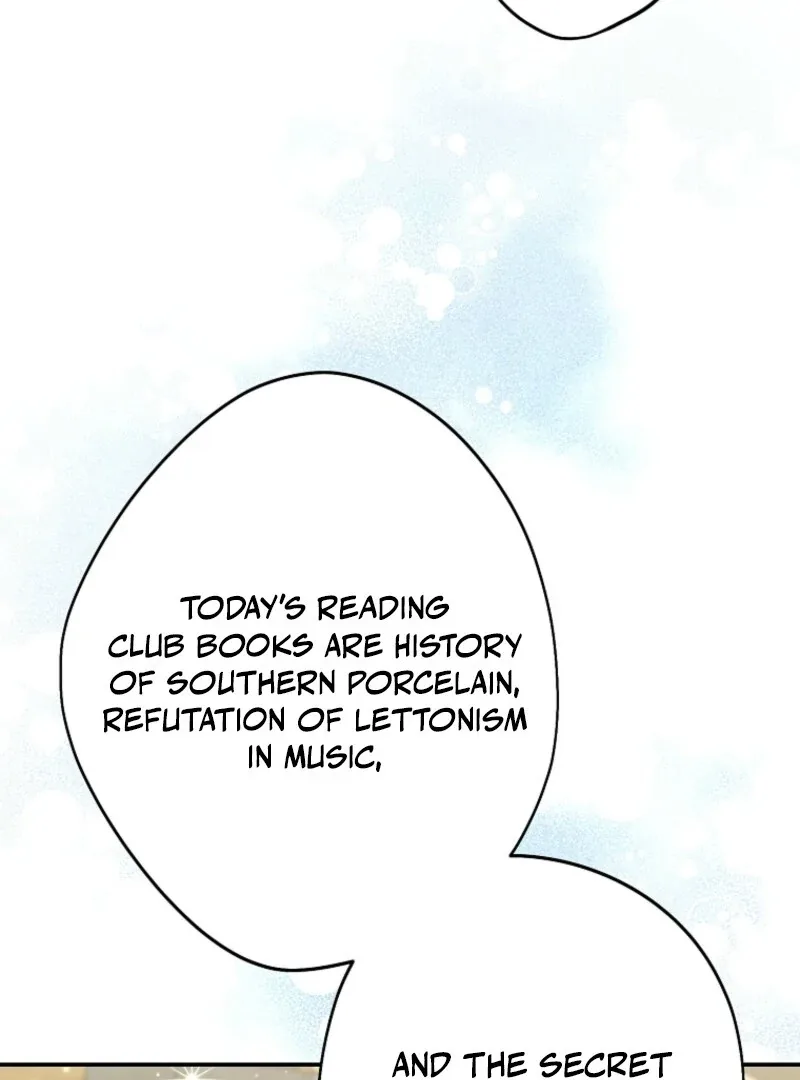 She Is My Mother In Law But I Dont Want Any Conflicts Between us Chapter 45 page 18