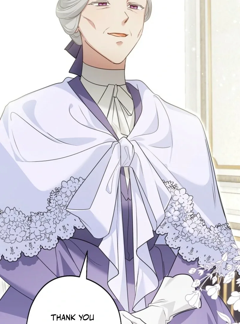 She Is My Mother In Law But I Dont Want Any Conflicts Between us Chapter 45 page 29