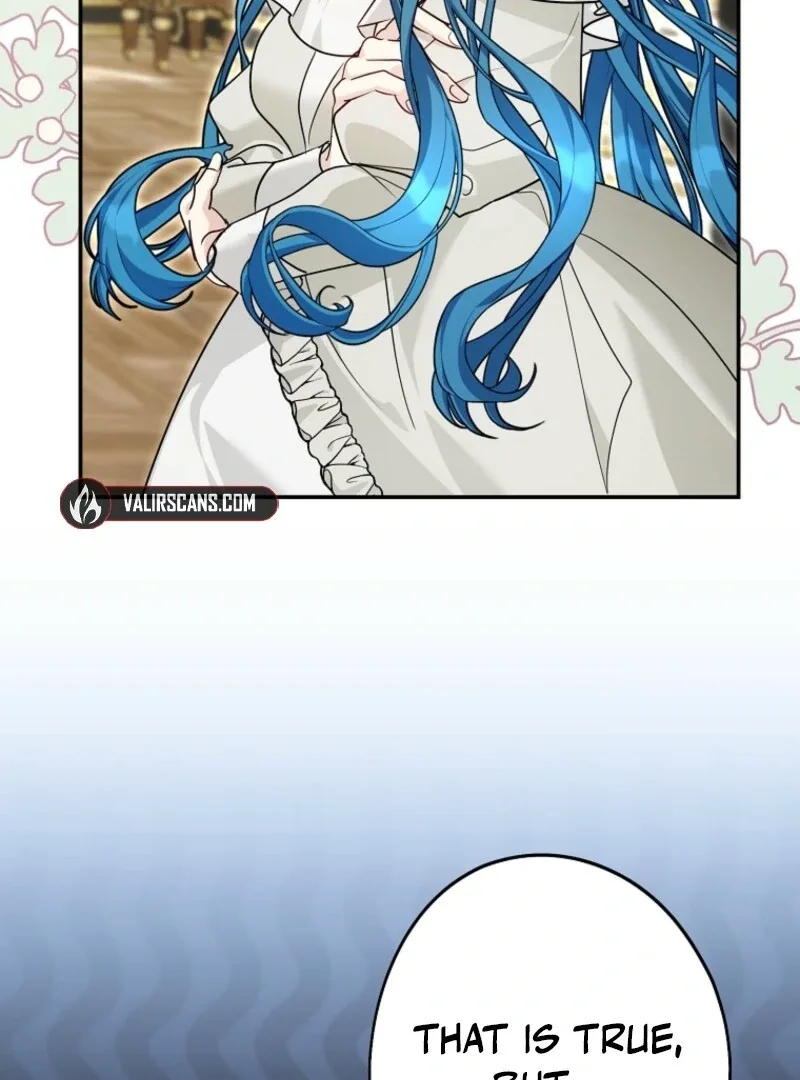 She Is My Mother In Law But I Dont Want Any Conflicts Between us Chapter 45 page 15