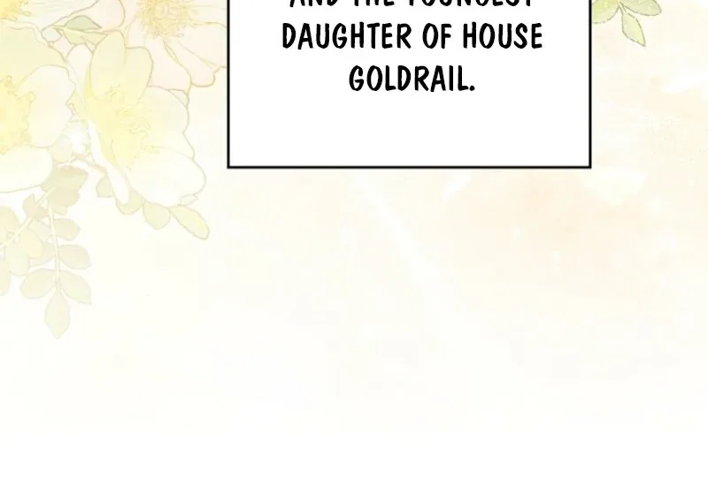 She Is My Mother In Law But I Dont Want Any Conflicts Between us Chapter 45 page 13