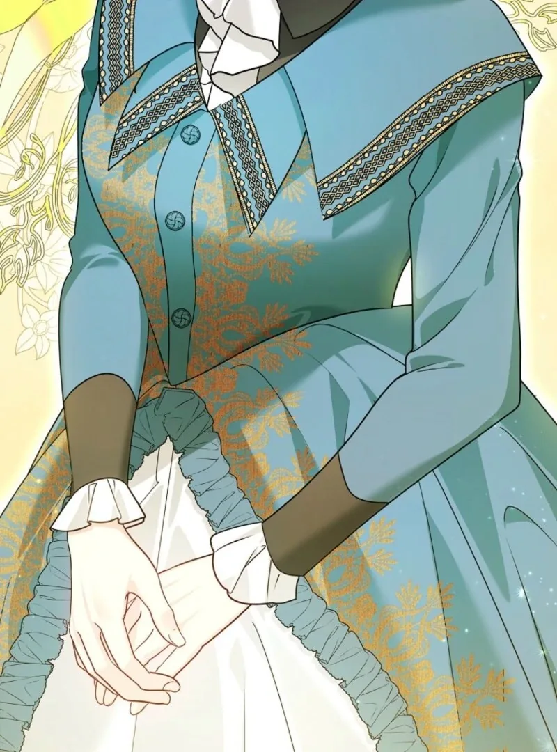 She Is My Mother In Law But I Dont Want Any Conflicts Between us Chapter 45 page 11