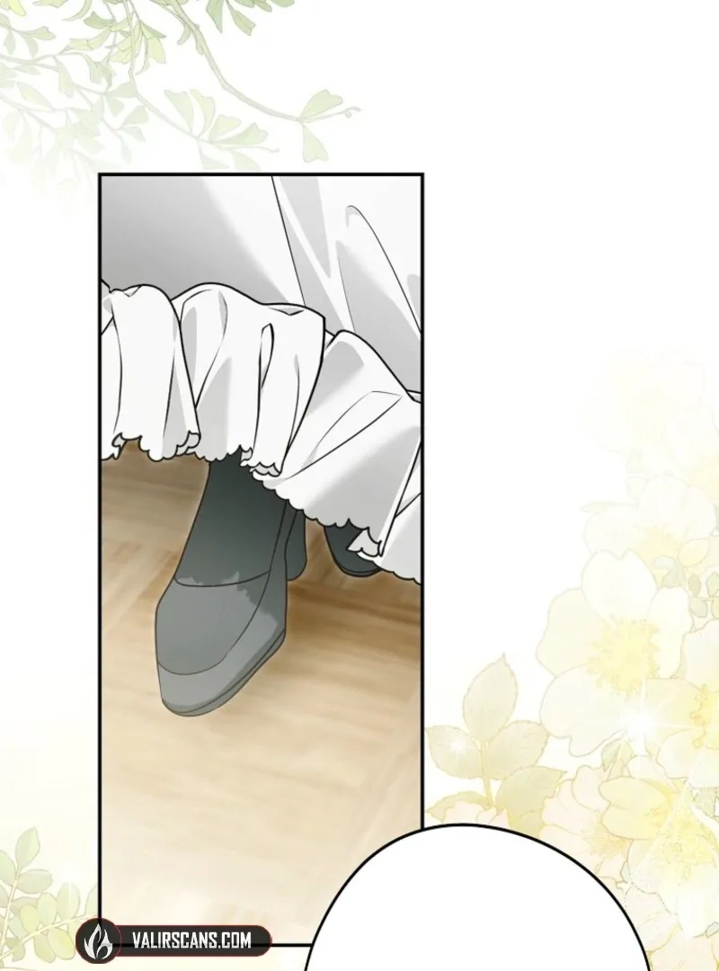 She Is My Mother In Law But I Dont Want Any Conflicts Between us Chapter 45 page 9
