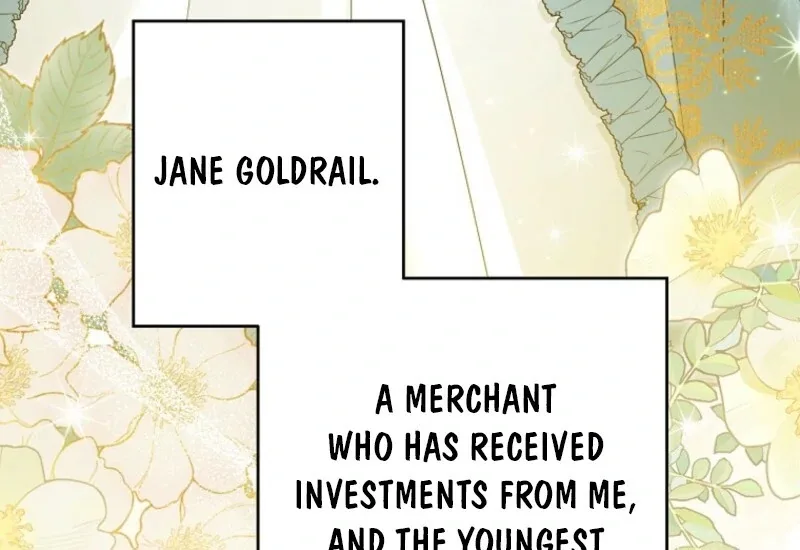 She Is My Mother In Law But I Dont Want Any Conflicts Between us Chapter 45 page 12