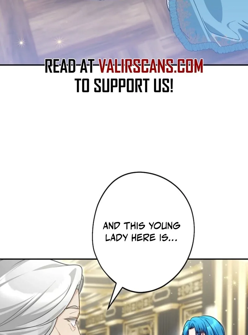 She Is My Mother In Law But I Dont Want Any Conflicts Between us Chapter 45 page 32