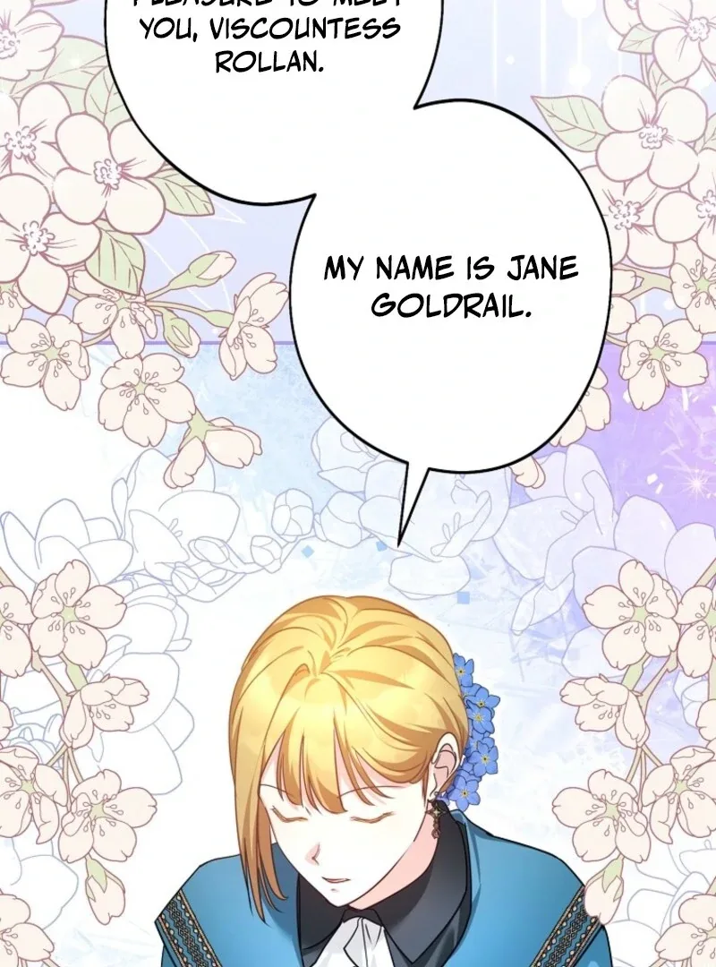 She Is My Mother In Law But I Dont Want Any Conflicts Between us Chapter 45 page 34