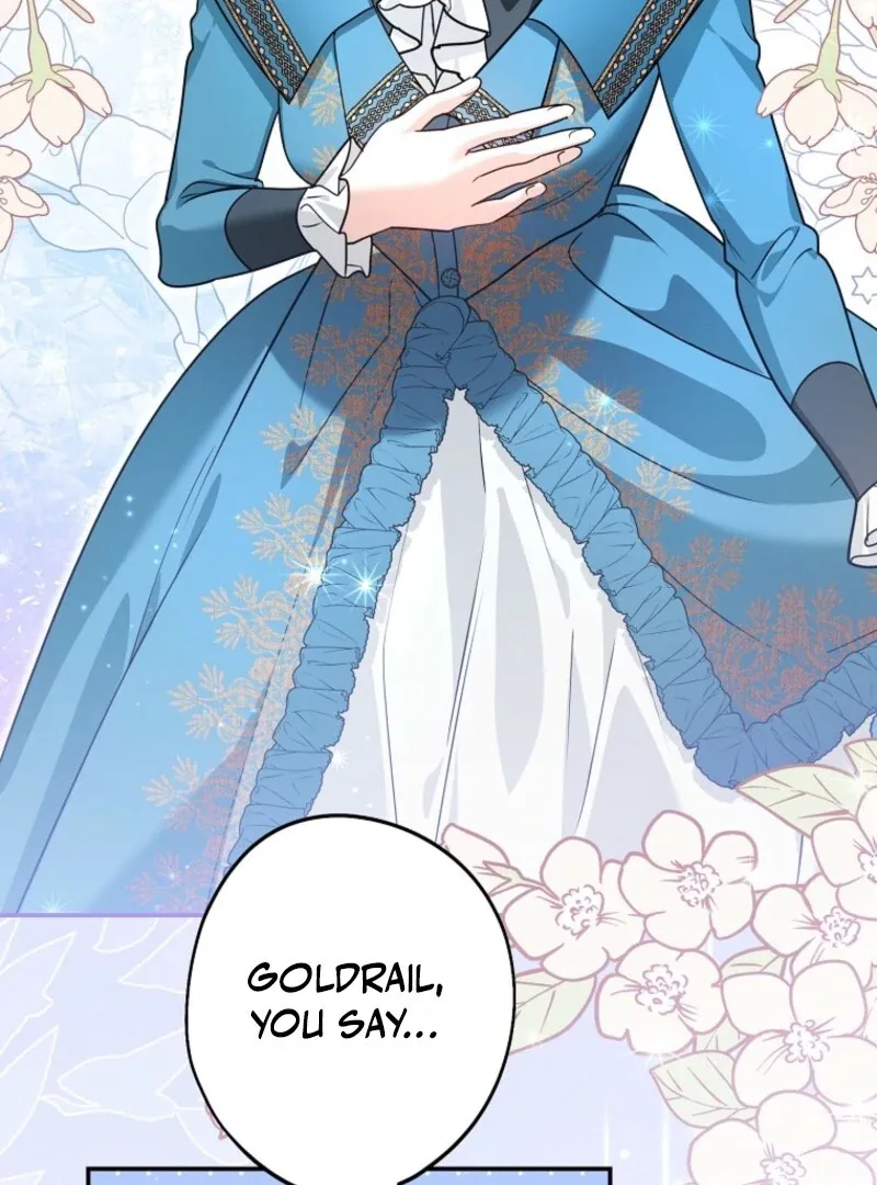 She Is My Mother In Law But I Dont Want Any Conflicts Between us Chapter 45 page 35