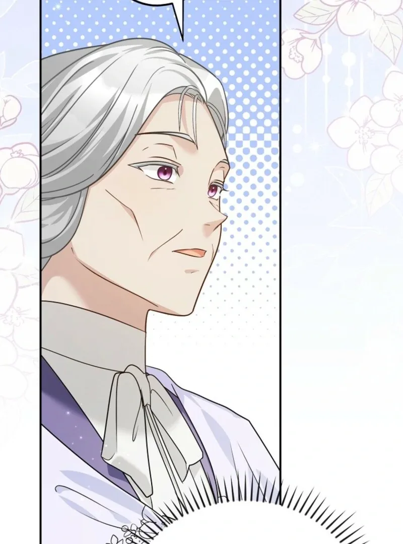 She Is My Mother In Law But I Dont Want Any Conflicts Between us Chapter 45 page 36