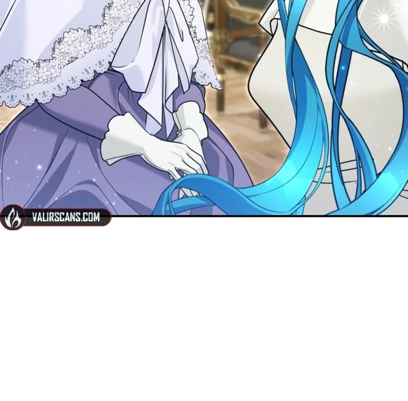 She Is My Mother In Law But I Dont Want Any Conflicts Between us Chapter 45 page 39
