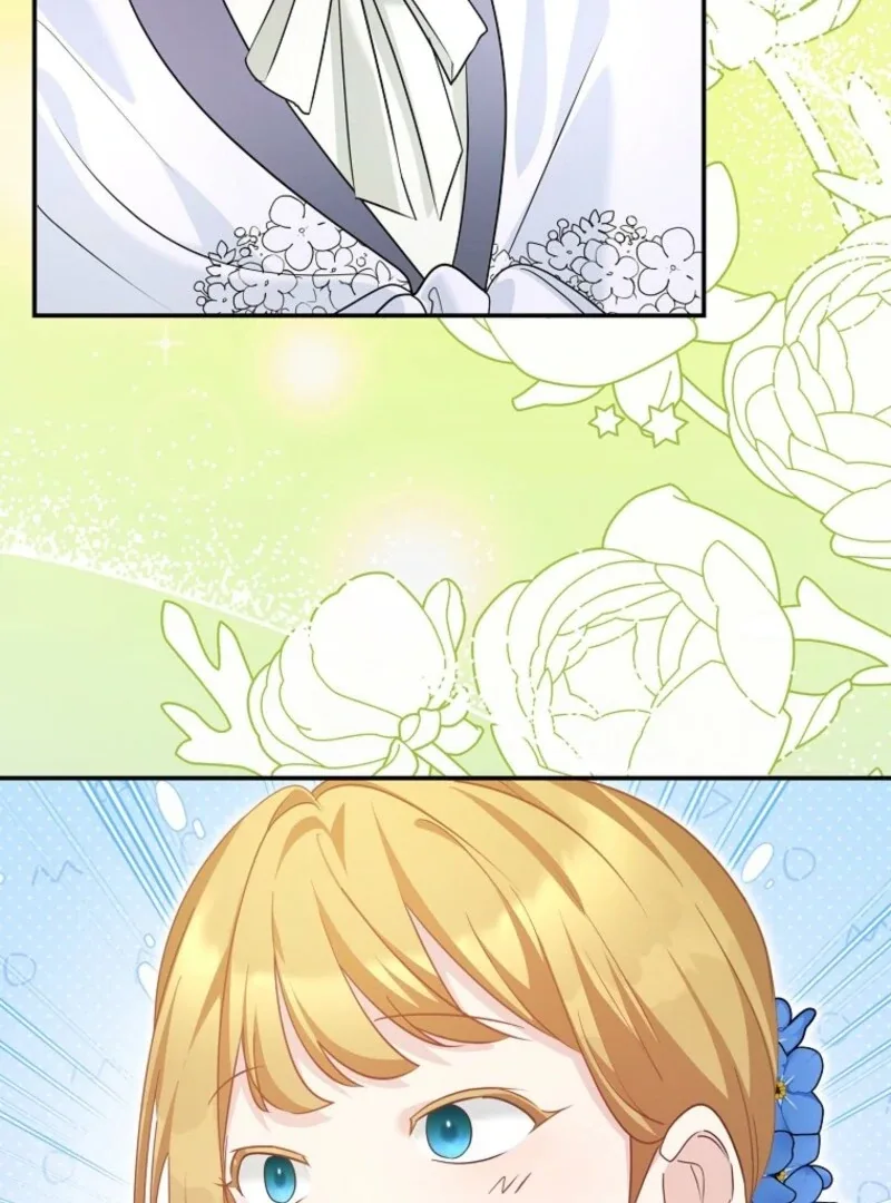 She Is My Mother In Law But I Dont Want Any Conflicts Between us Chapter 45 page 41
