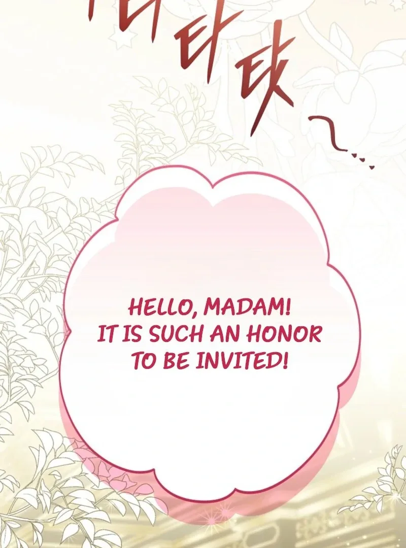 She Is My Mother In Law But I Dont Want Any Conflicts Between us Chapter 45 page 43