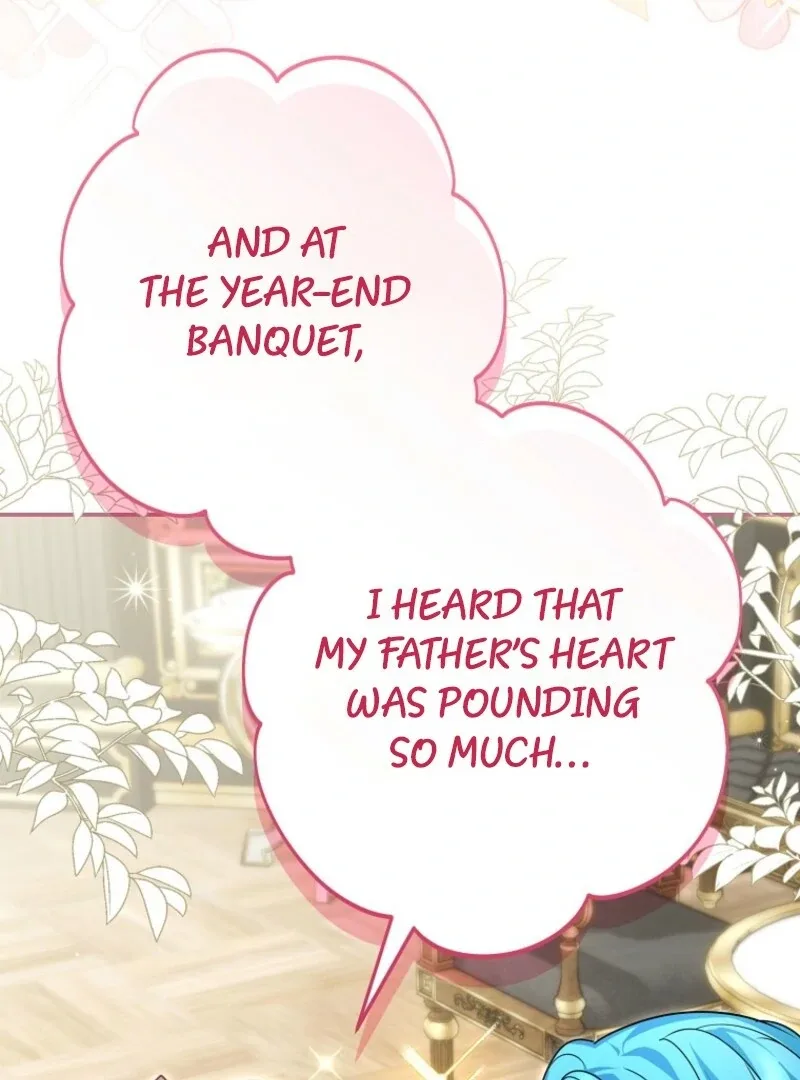 She Is My Mother In Law But I Dont Want Any Conflicts Between us Chapter 45 page 47