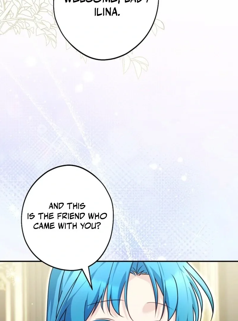 She Is My Mother In Law But I Dont Want Any Conflicts Between us Chapter 45 page 49