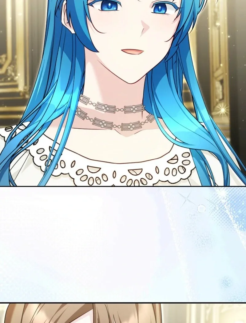 She Is My Mother In Law But I Dont Want Any Conflicts Between us Chapter 45 page 50