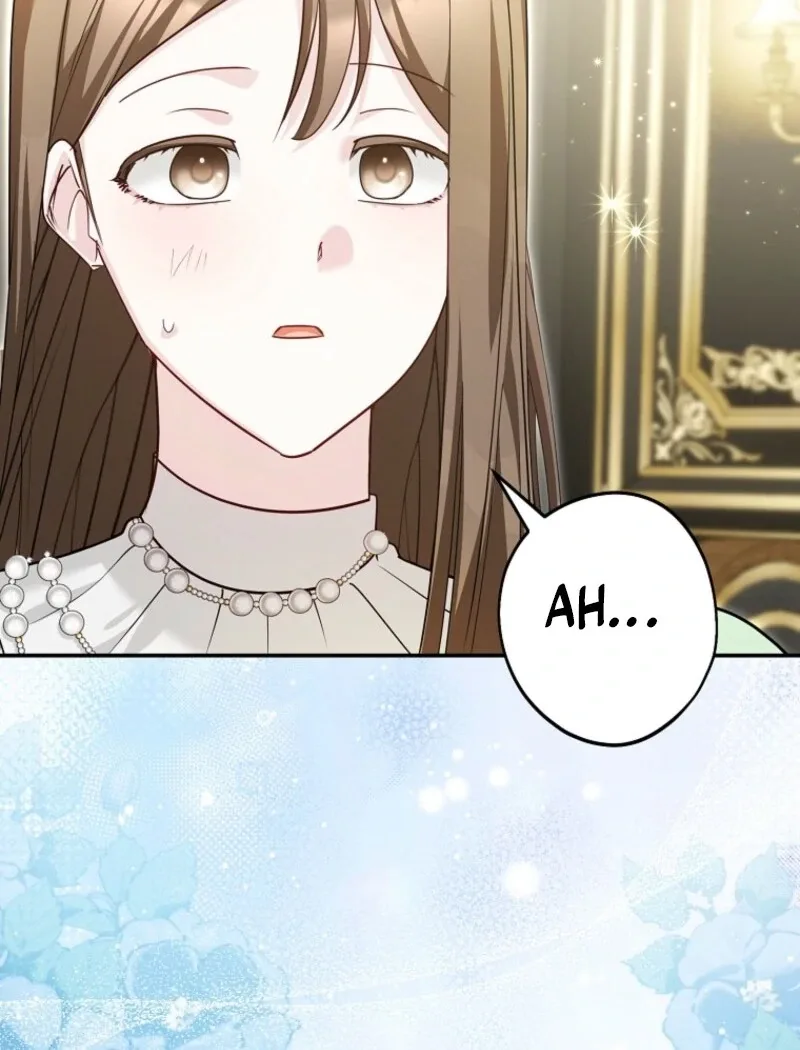 She Is My Mother In Law But I Dont Want Any Conflicts Between us Chapter 45 page 51