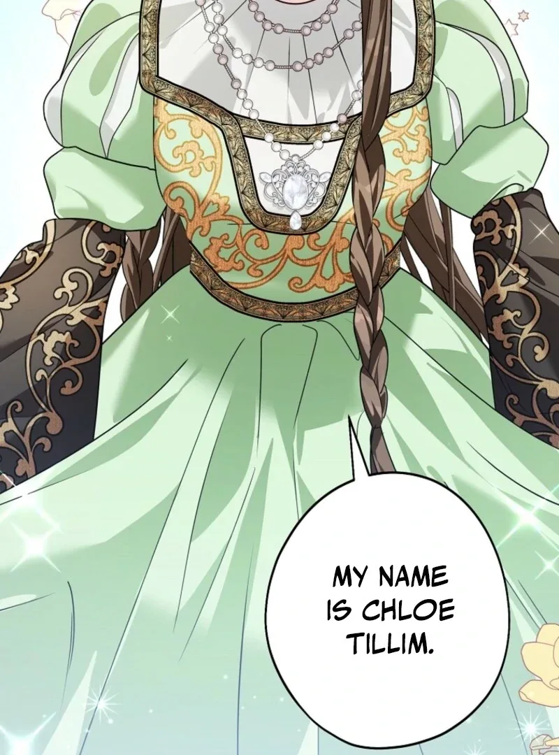 She Is My Mother In Law But I Dont Want Any Conflicts Between us Chapter 45 page 53