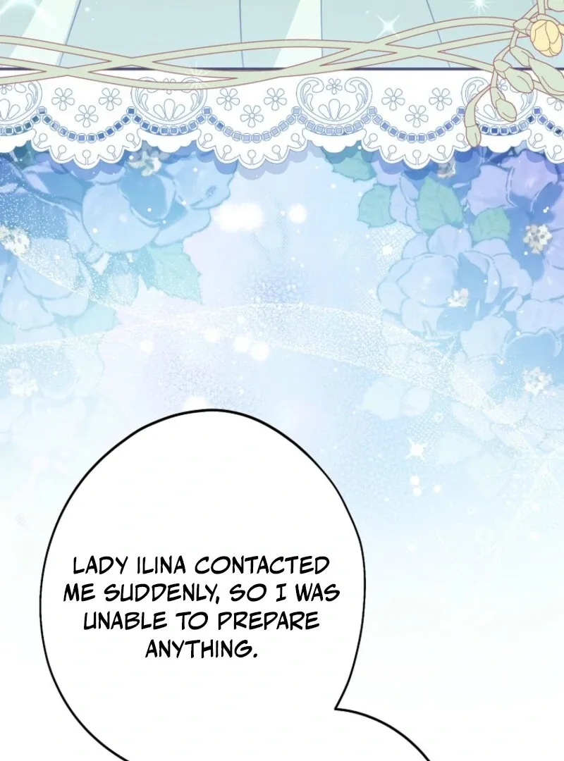 She Is My Mother In Law But I Dont Want Any Conflicts Between us Chapter 45 page 54