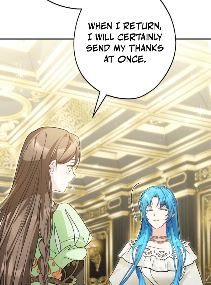 She Is My Mother In Law But I Dont Want Any Conflicts Between us Chapter 45 page 55