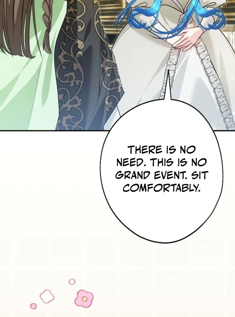 She Is My Mother In Law But I Dont Want Any Conflicts Between us Chapter 45 page 56
