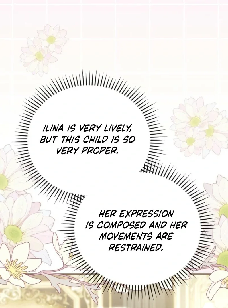 She Is My Mother In Law But I Dont Want Any Conflicts Between us Chapter 45 page 59