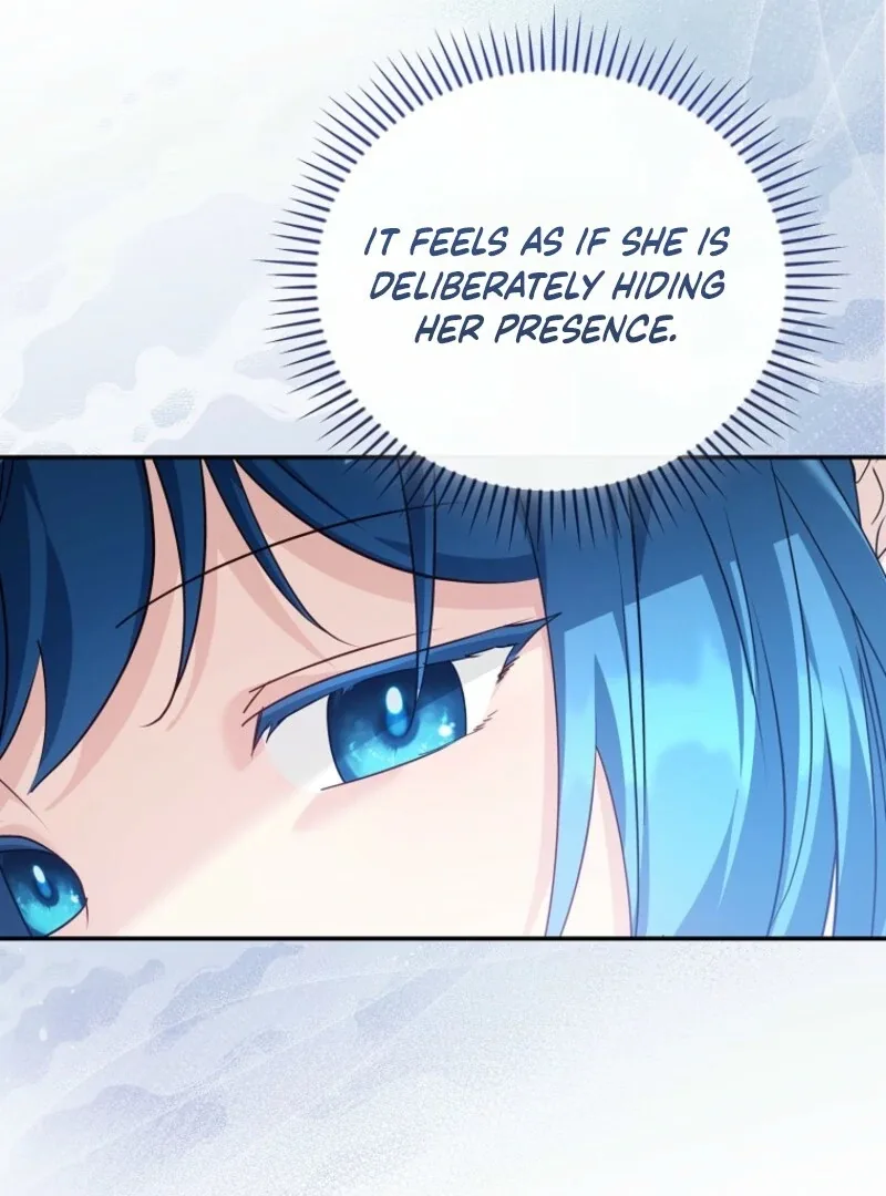 She Is My Mother In Law But I Dont Want Any Conflicts Between us Chapter 45 page 66