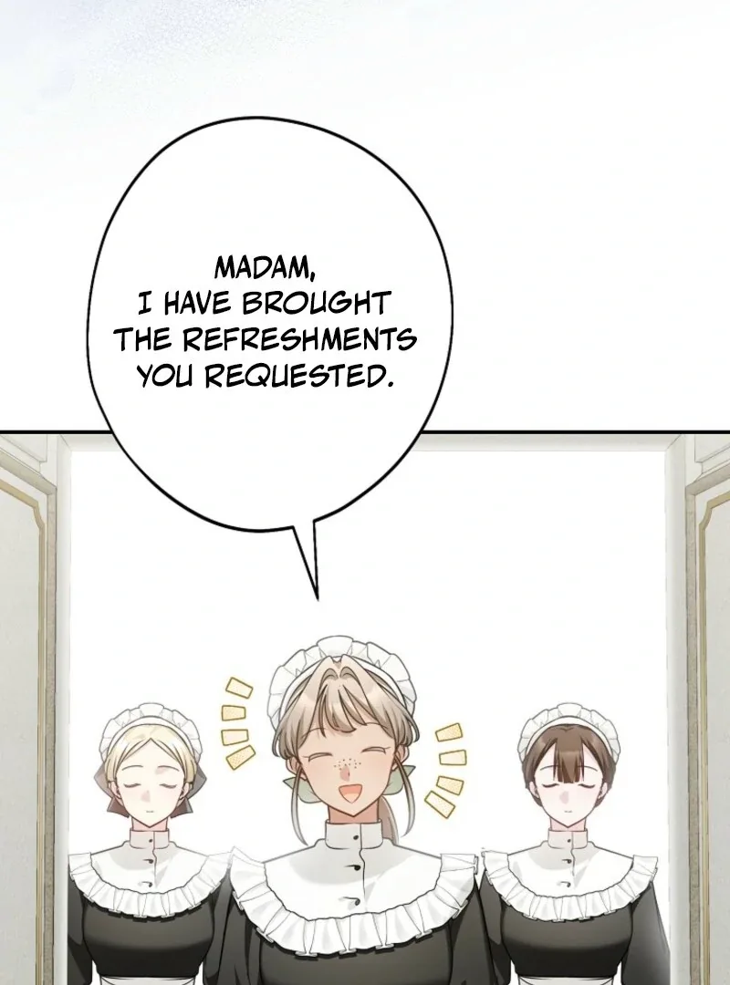 She Is My Mother In Law But I Dont Want Any Conflicts Between us Chapter 45 page 67