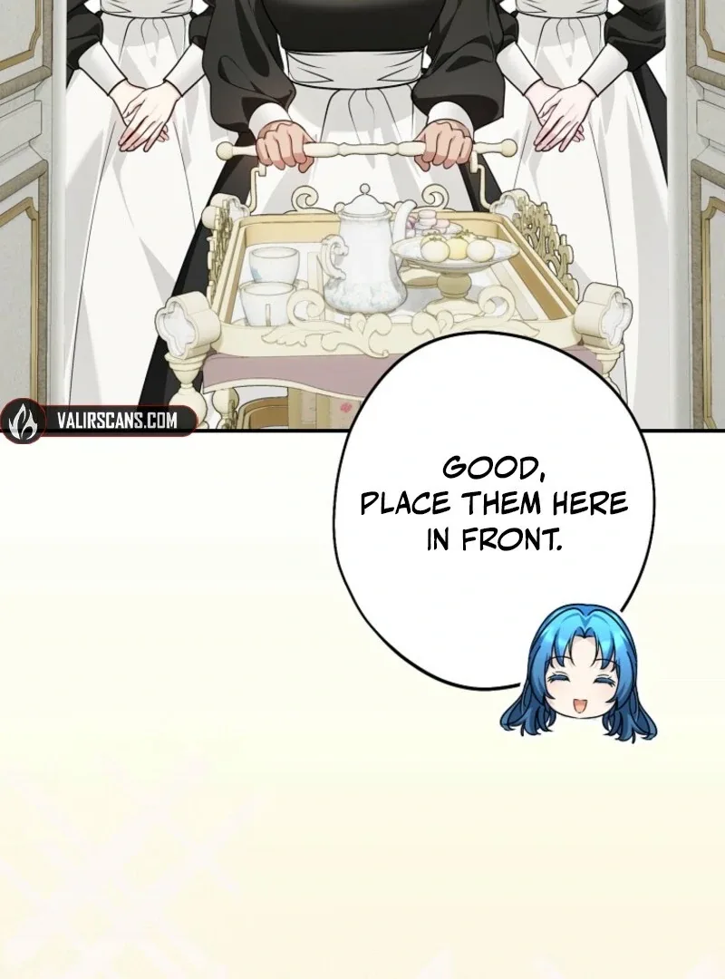 She Is My Mother In Law But I Dont Want Any Conflicts Between us Chapter 45 page 68