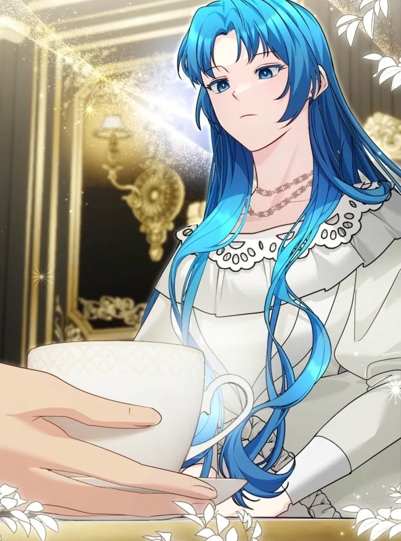She Is My Mother In Law But I Dont Want Any Conflicts Between us Chapter 45 page 71