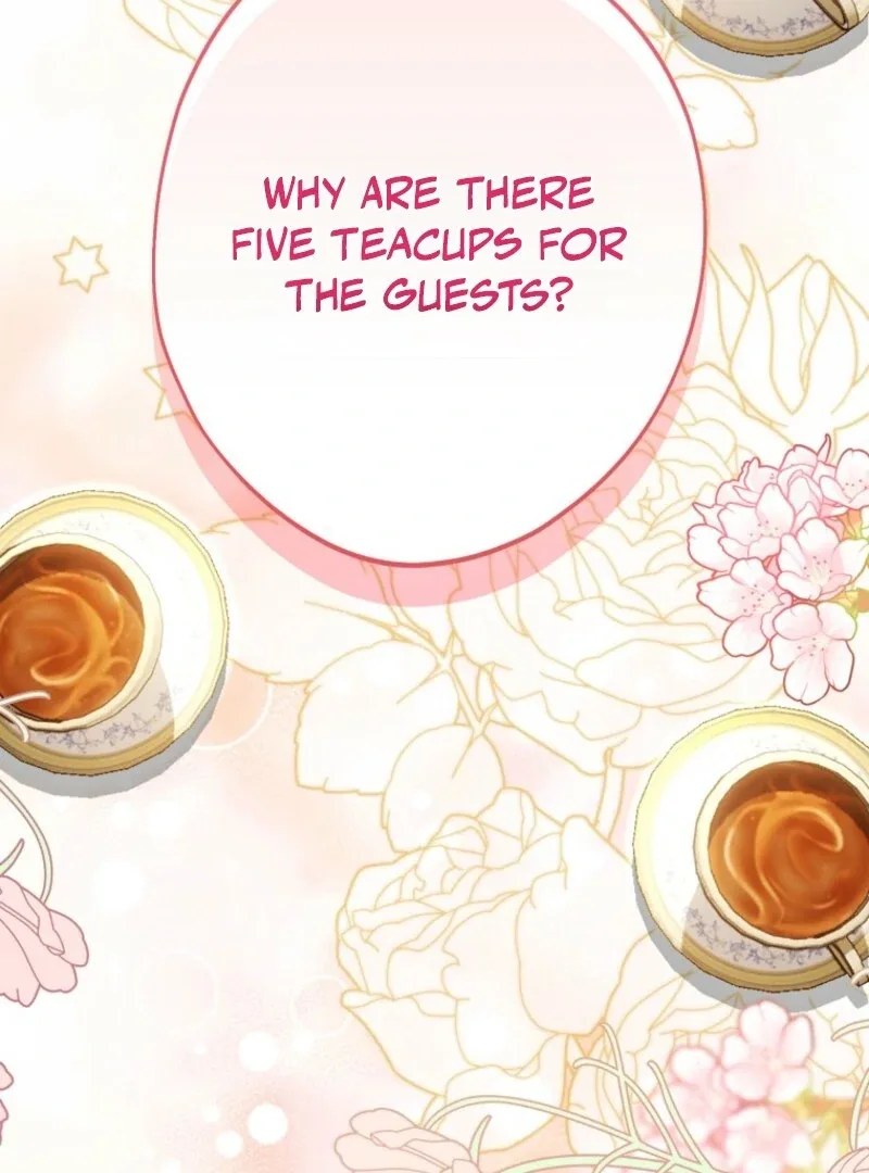 She Is My Mother In Law But I Dont Want Any Conflicts Between us Chapter 45 page 74