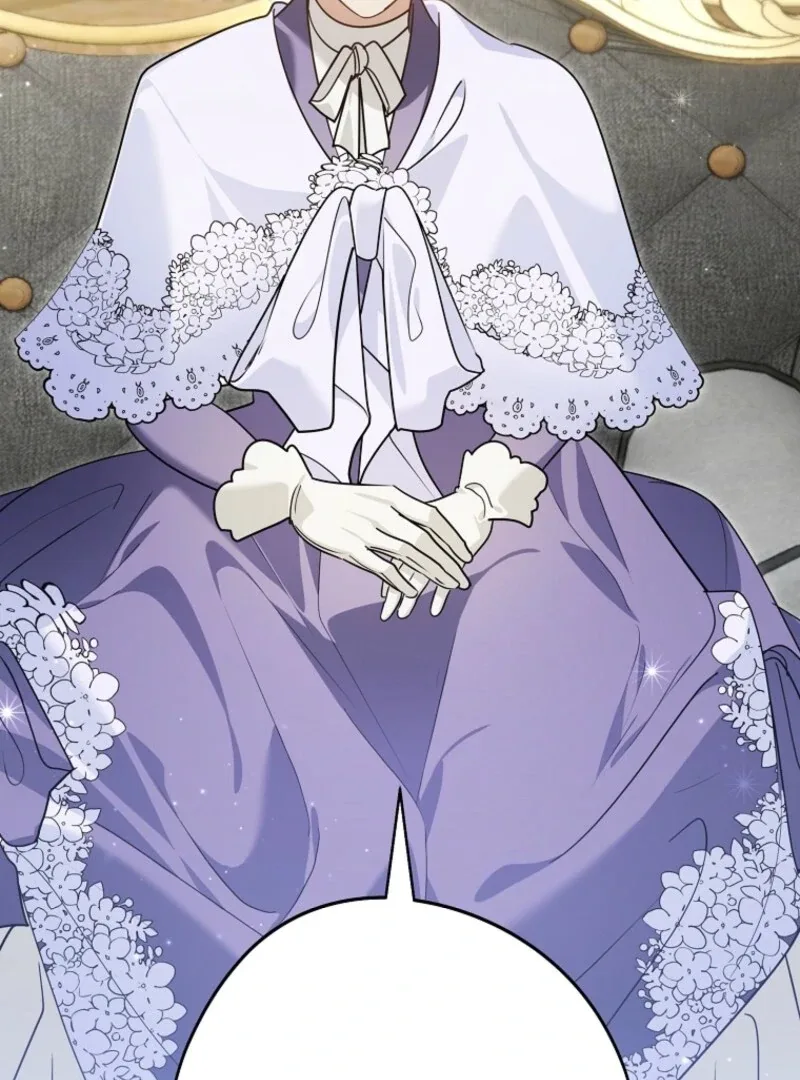 She Is My Mother In Law But I Dont Want Any Conflicts Between us Chapter 45 page 82