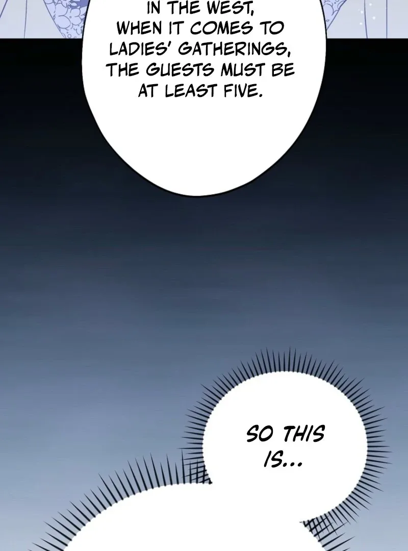 She Is My Mother In Law But I Dont Want Any Conflicts Between us Chapter 45 page 83