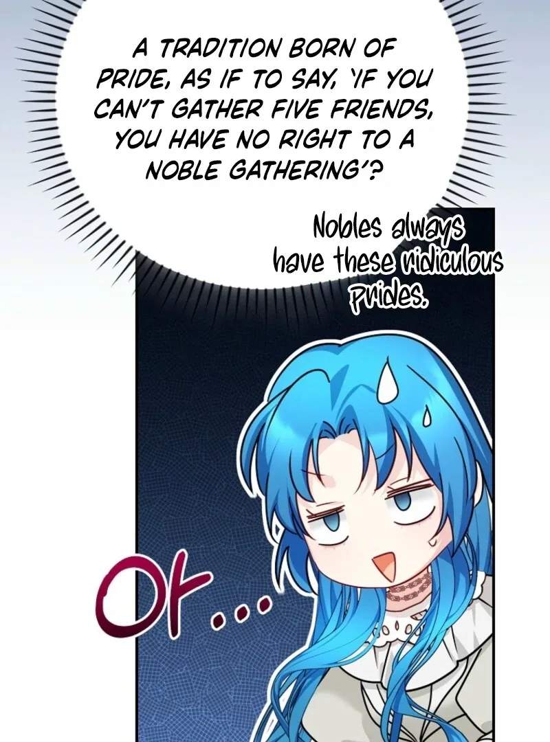 She Is My Mother In Law But I Dont Want Any Conflicts Between us Chapter 45 page 84