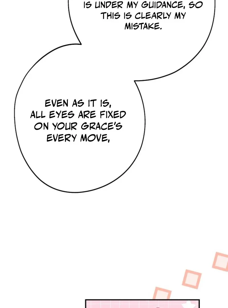 She Is My Mother In Law But I Dont Want Any Conflicts Between us Chapter 45 page 87