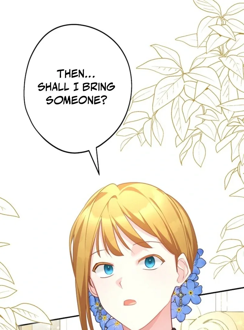 She Is My Mother In Law But I Dont Want Any Conflicts Between us Chapter 45 page 89