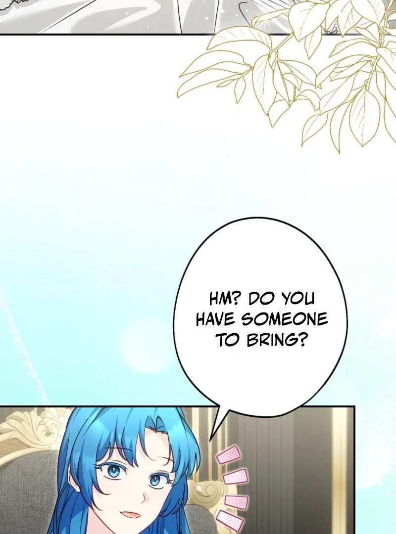 She Is My Mother In Law But I Dont Want Any Conflicts Between us Chapter 45 page 91