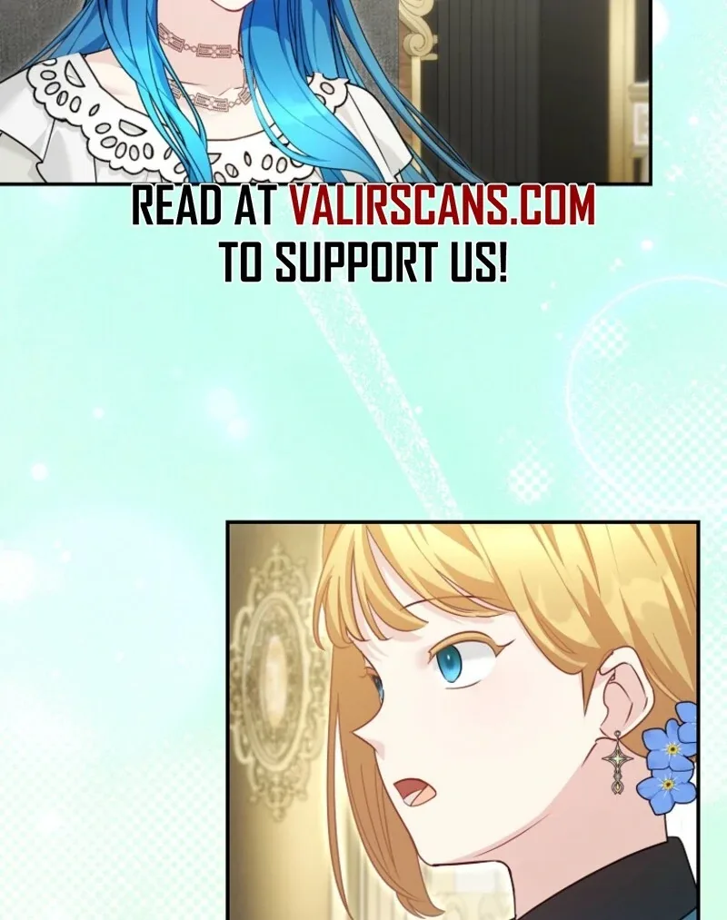 She Is My Mother In Law But I Dont Want Any Conflicts Between us Chapter 45 page 92