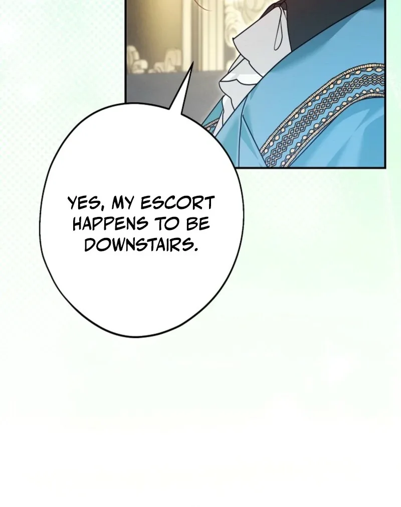 She Is My Mother In Law But I Dont Want Any Conflicts Between us Chapter 45 page 93