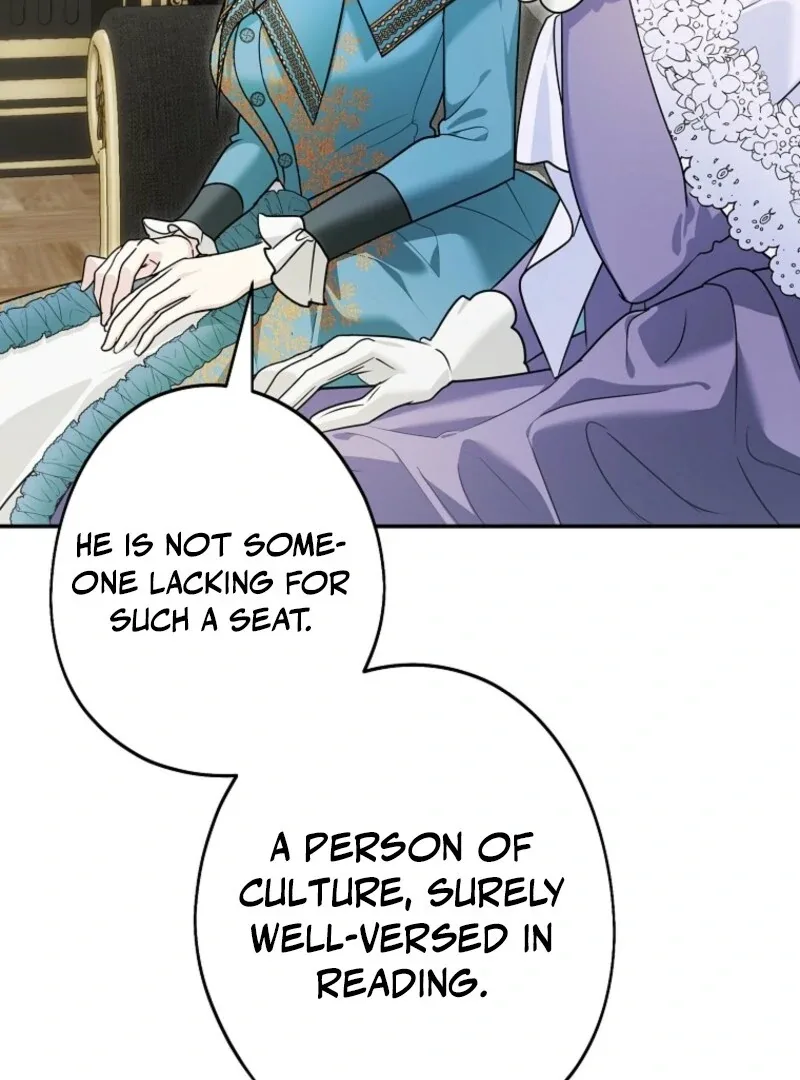 She Is My Mother In Law But I Dont Want Any Conflicts Between us Chapter 45 page 95