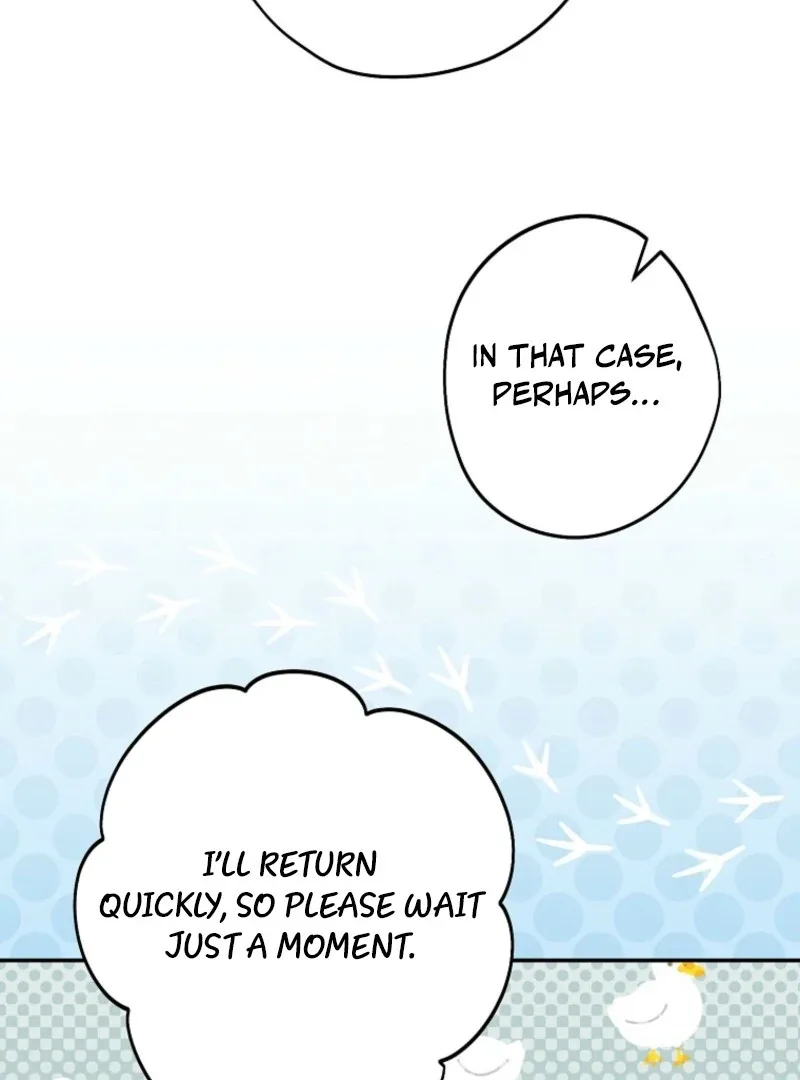 She Is My Mother In Law But I Dont Want Any Conflicts Between us Chapter 45 page 96