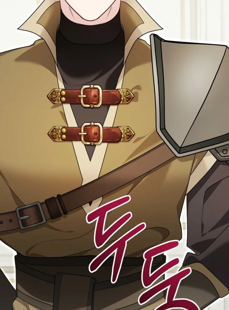 She Is My Mother In Law But I Dont Want Any Conflicts Between us Chapter 45 page 102