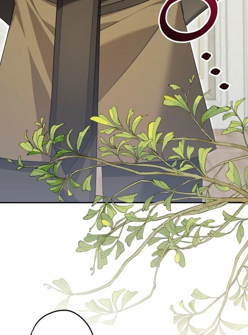 She Is My Mother In Law But I Dont Want Any Conflicts Between us Chapter 45 page 103