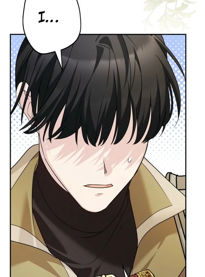 She Is My Mother In Law But I Dont Want Any Conflicts Between us Chapter 45 page 104