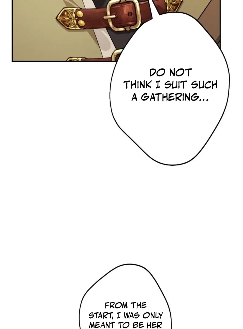 She Is My Mother In Law But I Dont Want Any Conflicts Between us Chapter 45 page 105