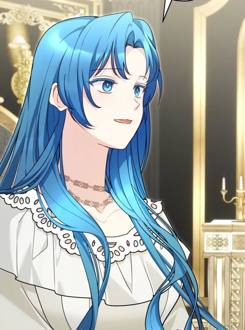 She Is My Mother In Law But I Dont Want Any Conflicts Between us Chapter 45 page 110