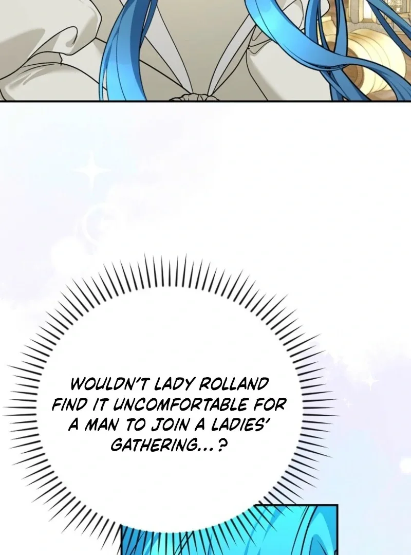 She Is My Mother In Law But I Dont Want Any Conflicts Between us Chapter 45 page 111