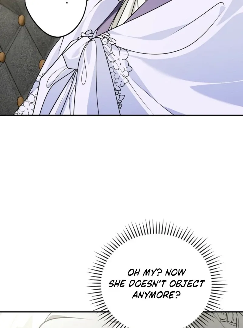 She Is My Mother In Law But I Dont Want Any Conflicts Between us Chapter 45 page 114