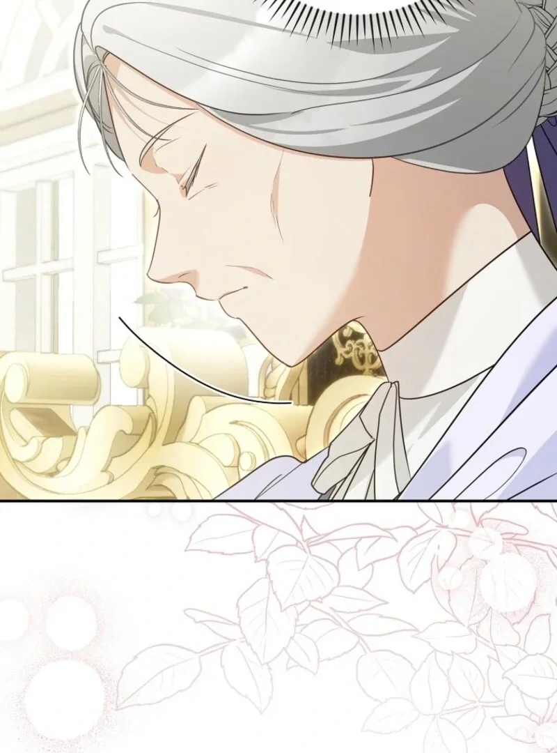 She Is My Mother In Law But I Dont Want Any Conflicts Between us Chapter 45 page 115
