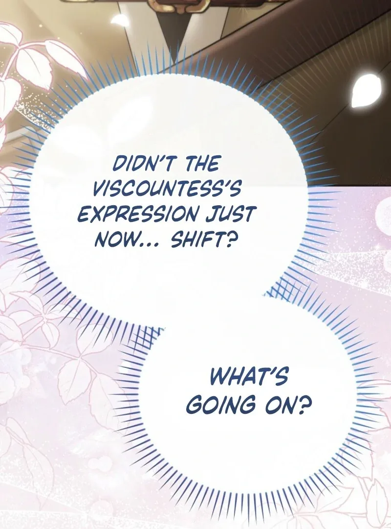 She Is My Mother In Law But I Dont Want Any Conflicts Between us Chapter 45 page 118